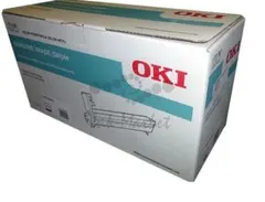 Фотобарабан OKI 44844473 желтый для OKI ES8453MFP, ES8473MFP
