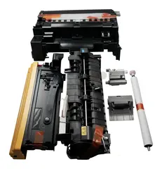 Ремонтный комплект KYOCERA MK-3170 для ECOSYS P3050dn, P3055dn, 3060dn (1702T68NL0) — фото 3