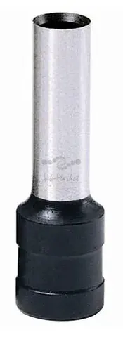 Нож-резак Kw-Trio 130001/6 (упак:6шт) для дыроколов 952/954