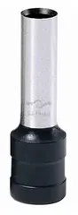 Нож-резак Kw-Trio 130001/6 (упак:6шт) для дыроколов 952/954