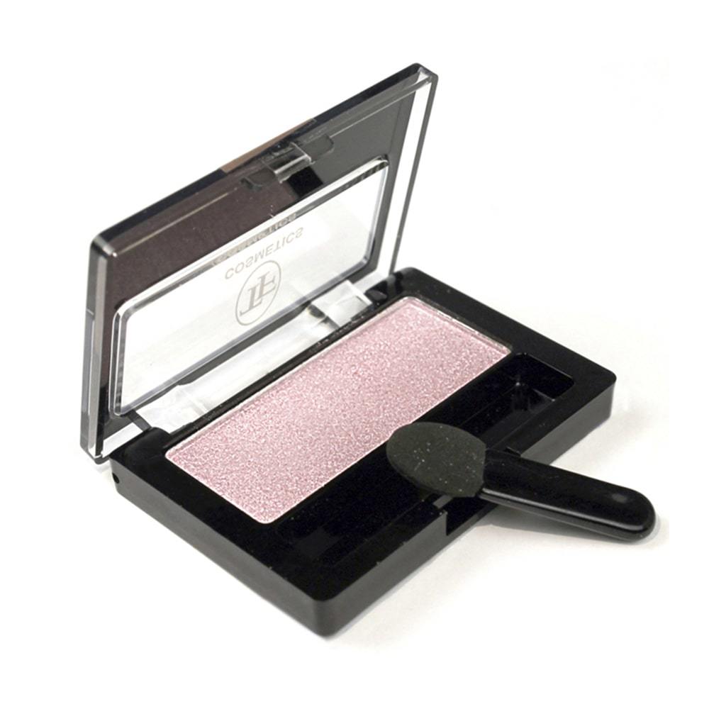 Тени для век одноцветные Expertcolor Eyeshadow Mono Iconic