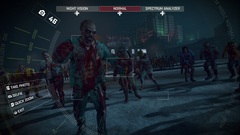 Dead Rising 4 (для ПК, цифровой код доступа)