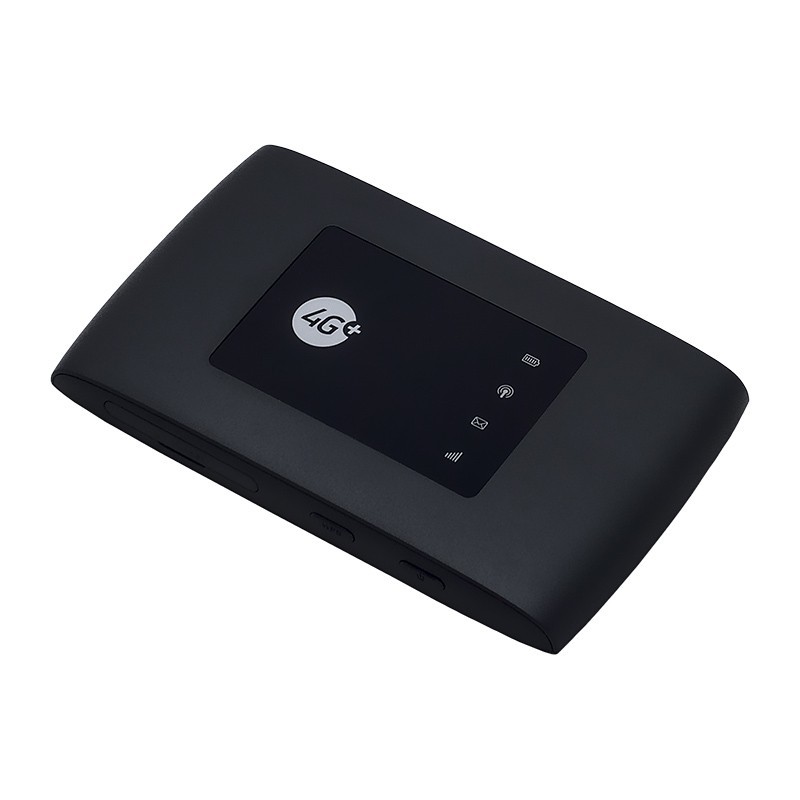 Роутер wifi для дома. Роутер 3g/4g-WIFI ZTE mf920. Wi-Fi роутер ZTE mf920 4g Black. Роутер 3g/4g-WIFI ZTE mf920 (mr150-5). Wi-Fi роутер ZTE mf920 4g White.