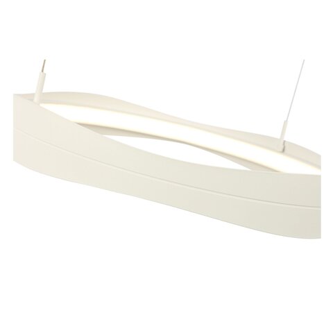 Светильник подвесной ST Luce Elazzo SL1594.503.01