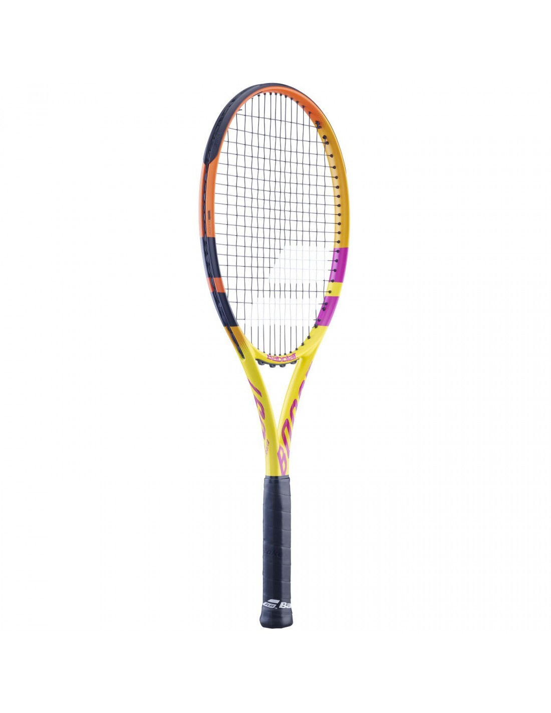 Babolat Boost Aero RAFA 15 797