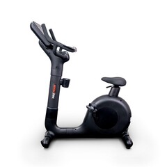 Велотренажер вертикальный A-1200G Protrain 1BK09HAD2003A