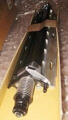 Узел очистки ленты переноса Xerox DC 12 (042K91906)