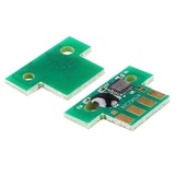 Чип 78C5XM0 пурпурный, 5K для Lexmark CS421dn, CS431dw, CS521dn, CS622de, CX421adn, 522ade, CX622ade, CX625 (ELP Imaging®)