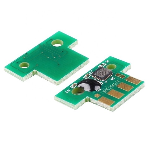 Compatible-Toner-chip-resetter-for-cartridge-Chip_605696585.jpg