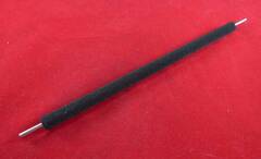 Вал подачи тонера (Supply Roller) Samsung ML-1660/65/1860/65/SCX-3200/3205 (D104) (ELP Imaging®)