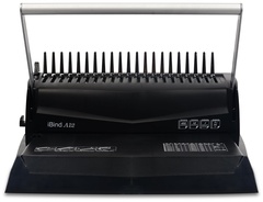 Брошюровщик IBind TPPS A12
