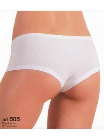 Женские трусы 505 Jadea