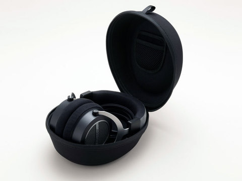 beyerdynamic Amiron Home, наушники полноразмерные (#717525)