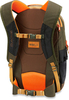 Картинка рюкзак для сноуборда Dakine Mission 25L Happy Camper - 2