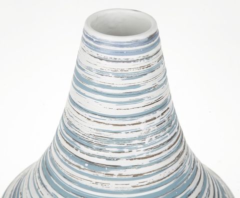 Ваза декоративная Sporvil 241P-1092R