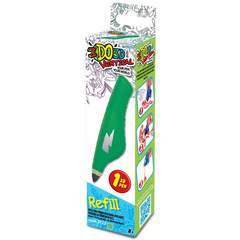 Redwood Картридж для 3D ручки 