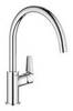 Смеситель для мойки Grohe BauEdge 31233001