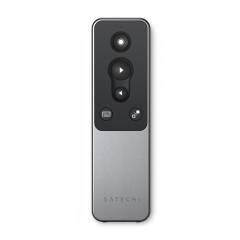 Пульт Satechi R1 Bluetooth Presentation Remote