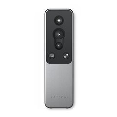 Пульт Satechi R1 Bluetooth Presentation Remote