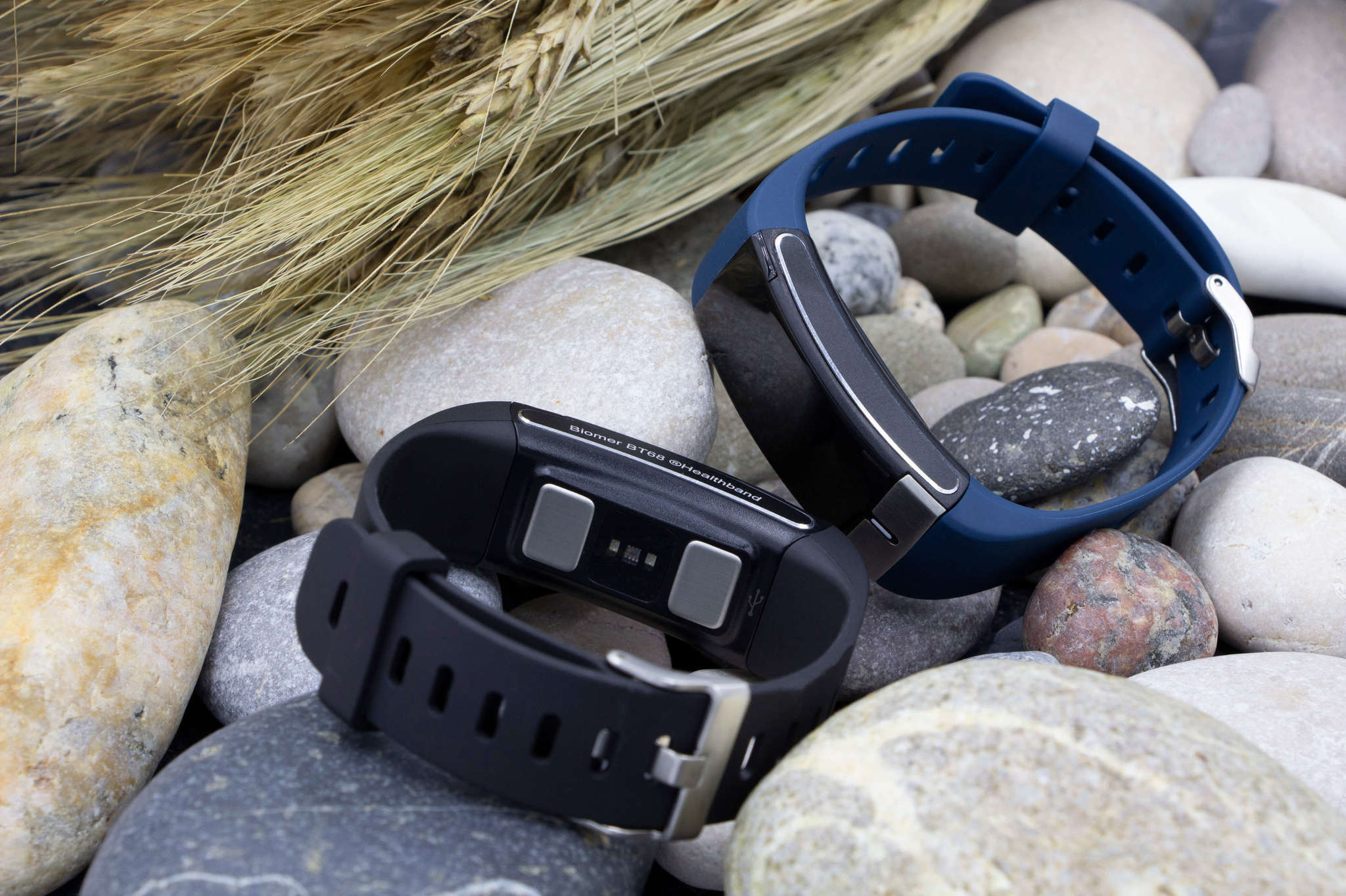 Biomer bt68 профессиональный. Браслет здоровья с измерением давления healthband. Bt68 браслет. Браслет с измерением давления healthband. Браслет health band pro10.