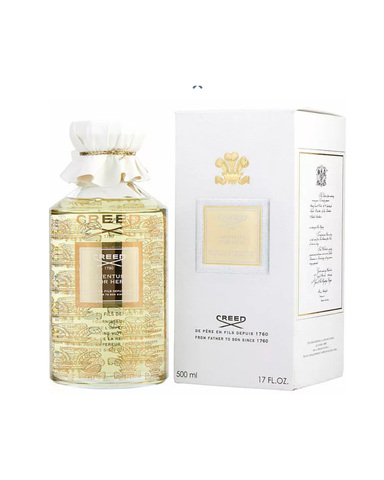 Creed Aventus for Her edp