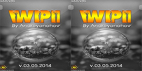 WPI DVD v.03.05.2014 By Andreyonohov & Leha342