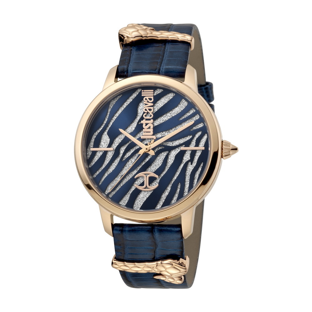 

Just Cavalli JC1L127L0035