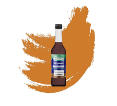 МОРИЛКА НЕВОДНАЯ ОРЕГОН 0,5л "KRAFOR"