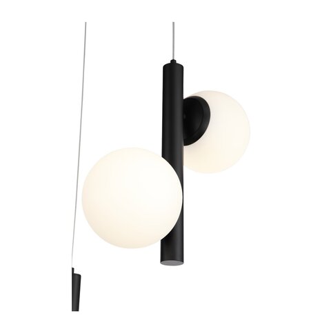 Люстра подвесная ST Luce Donolo SL395.403.06