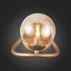Светильник настенный ST Luce Legatezza SL1502.201.01