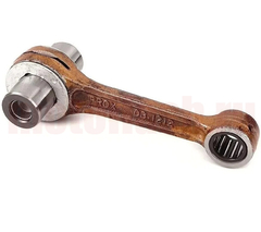 шатунная сборка Honda CR 125 '88-07