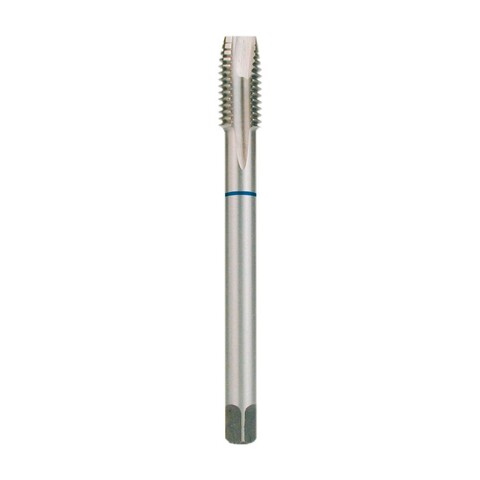 Метчик М12х1,75 (Машинный) DIN376 HSS-G 6h B/4-5P 110мм a=7,0 Ruko 232120