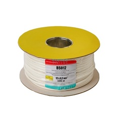 Eletec BS012 12х0,2 мм2, экран, 100 м