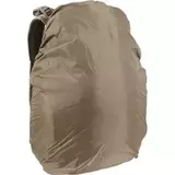 Рюкзак Seed M2, Сплав