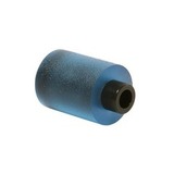 Ролик отделения Konica Minolta bizhub 552, 652, С280, 360, 452, 552, 652, 654, 754 (9J07340901/A108563900)