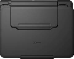 Canon PIXMA G2430 - струйное цветное мфу с снпч