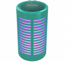 Портативная колонка More Choice BS23 мятная