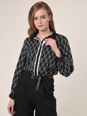 Рубашка женская