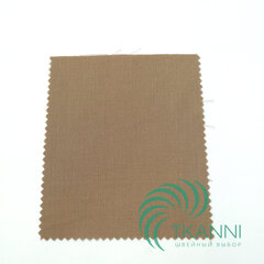 Ткань Панацея