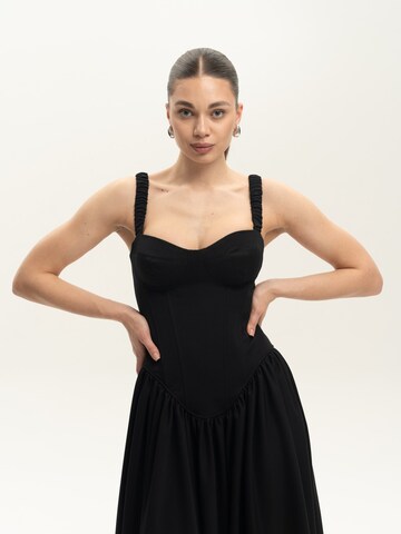 Платье Майский вечер UnicNature