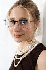 Изг. оправы PARADISE P76787 C2