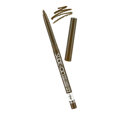 TF Карандаш для глаз SLIDE-ON CU-17 тон 07 зелено-коричневый