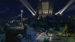 Knack 2 (диск для PS4, полностью на русском языке)