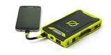Зарядное устройство Goal Zero Venture 70 Solar Recharger (micro-USB/lightning) зарядка смартфона
