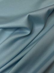 Ткань плательно-блузочная Tom Ford