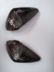 Поворотники для Honda VFR 800 1998-2001 г.в.