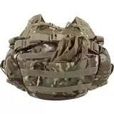 Рюкзак Seed M2, Сплав