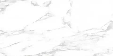 GRS01-19 Gresse Ellora Lotus 60x120