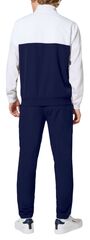 Теннисный костюм Australian Slam Legend Tracksuit - blu cosmo/white