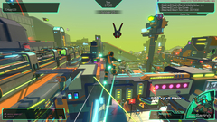Hover (для ПК, цифровой код доступа)